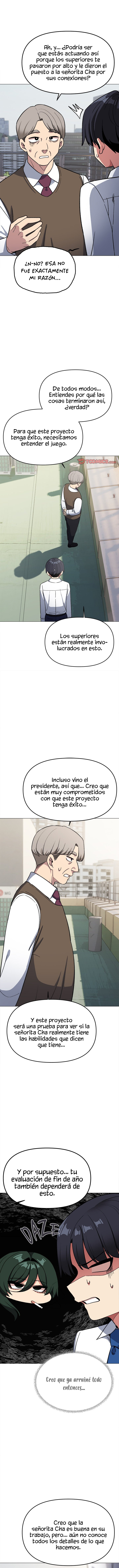 Imagen del capítulo 40